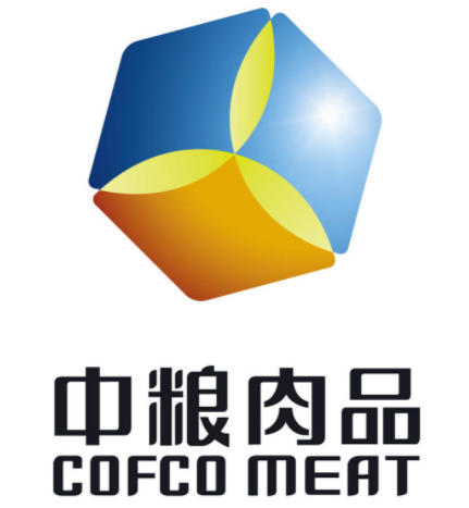 中糧肉食品