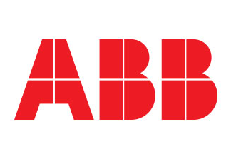 ABB